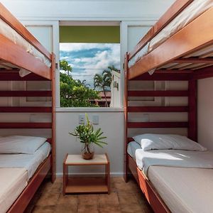 Apartamento Planta baja